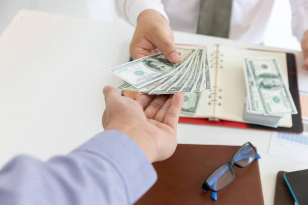 Best Secured Loans  in Golden Shores, AZ