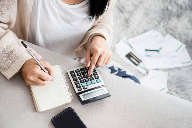 Best Home Equity Loans  in Golden Shores, AZ