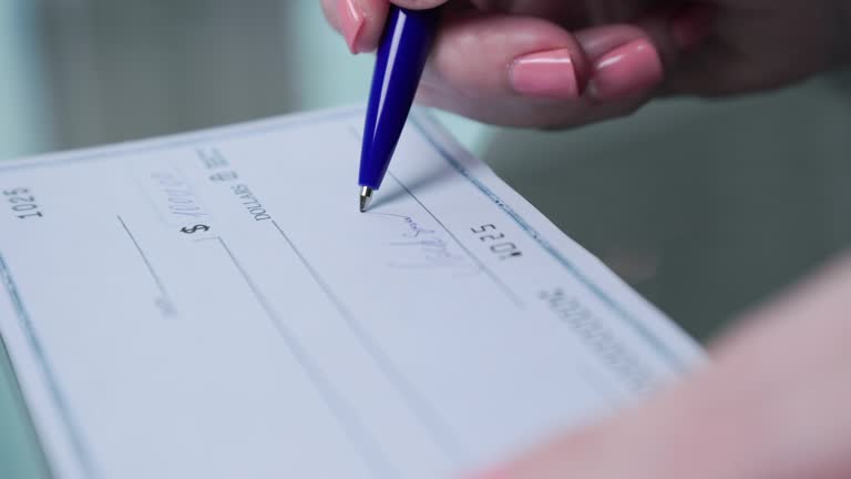 Best Financial Counseling and Guidance  in Golden Shores, AZ