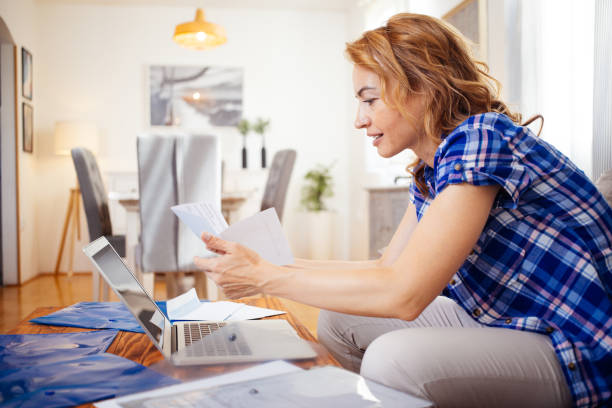 Loan Servicing and Management in Golden Shores, AZ