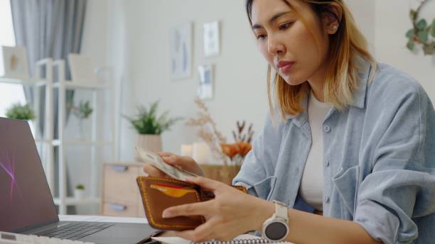Best Unsecured Loans  in Golden Shores, AZ