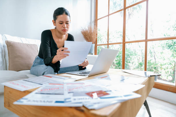  Golden Shores, AZ Loan Agency Pros