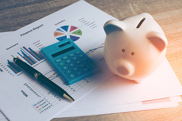 Best Loan Pre-Approval Services  in Golden Shores, AZ